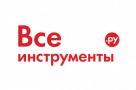 Все инструменты